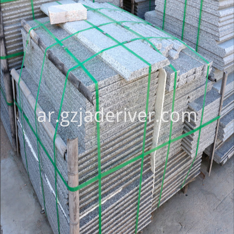 Wholesale-all-kinds-of-custom-stone